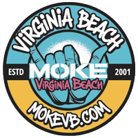 Moke America of Virginia Beach